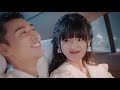 Trailer Please Don T Spoil Me Season 5 2023 ฝ่าบาทโปรดอย่ารักข�