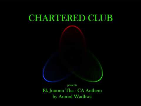 download lagu mp3 mp4 Ca Ek, download lagu Ca Ek gratis, unduh video klip Ca Ek