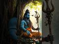 Jag Jhooth Vaasta Hai Jagjhootha Shiv Shiva Mahashivratri Special Ram