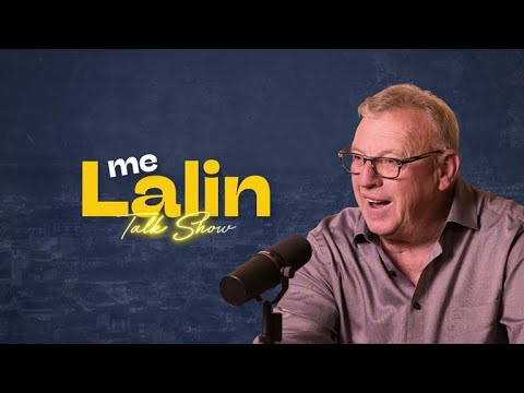 Me Lalin - Labinot Hakaj & Band