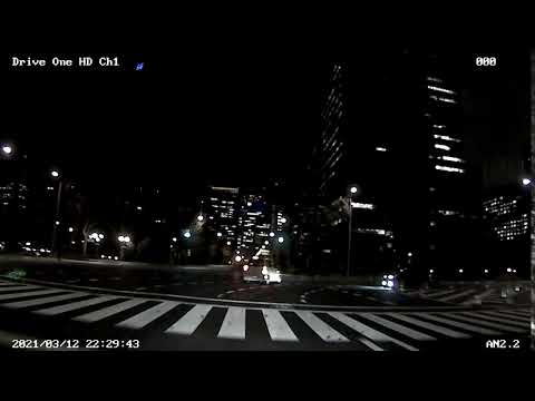 チャレンジャー 210312