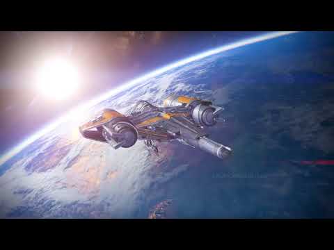 Destiny 1 The Taken King Walkthrough Part 9 The Promethean Code