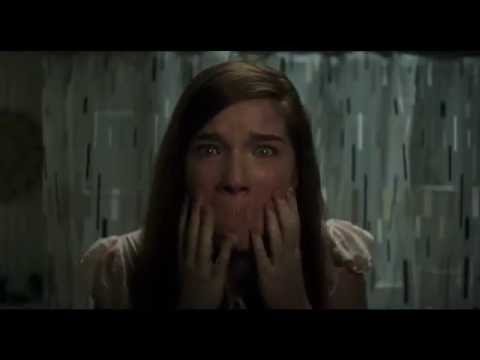 Ouija: Origin of Evil | TV Spot