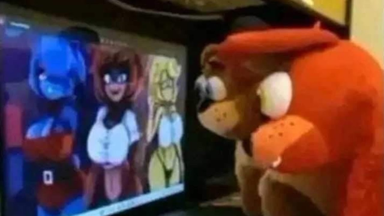 Permanently Borrowed LOLs: A Collection of Meme Mastery