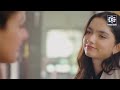 Raha Ny Armaan K Sath Chlny Inkar Krdia Maa Episode 42 Review
