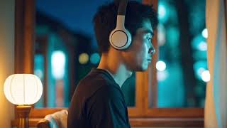 Re: [閒聊] 勞工不努力是不是會被AI取代？