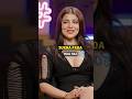 I M Single Podcast Elvishyadav Biggboss Bollywood Relationship Youtubeshorts Shorts