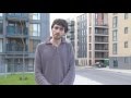 YTP Jay Foreman Hates London