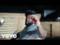 Rod Wave Patient For You Music Video