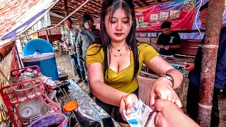 Download lagu BELI DAWET MELANI PURWOREJO, SEMUA PENUMPANG IKUT TURUN! SUGENG RAHAYU 7826 mp3 Download lagu BELI DAWET MELANI PURWOREJO, SEMUA PENUMPANG IKUT TURUN! SUGENG RAHAYU 7826 mp3