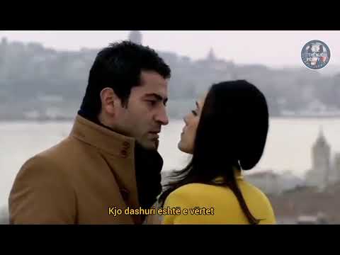 DITARI - REALITETI I ËNDRRAVE