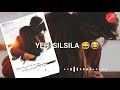 Dil Deewana Na Jane Kab Kho Gaya Status Romantic Love Story Video New WhatsApp Status Video