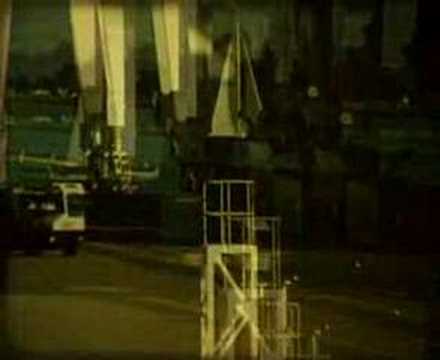 Stipper Promo Video (Music by SAYTHING)