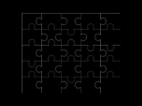 DJ Freezer - house mix natale 2014