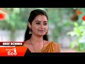 Maa Inti Devatha Best Scenes 17 July 2026 Telugu Serial Sun Gemini