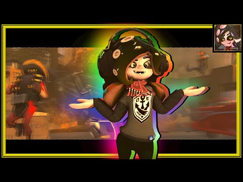 Steam Community :: Video :: [SFM Splatoon] Another Unusual Morning