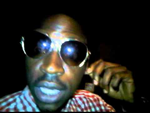 bigmaxx illfigures freestyle