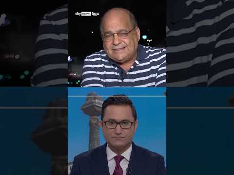 فيديو | المقاتلون الأجانب في الجيش السوري.. ماذا وراء الضوء الأخضر الأميركي؟ | #غرفة_الأخبار