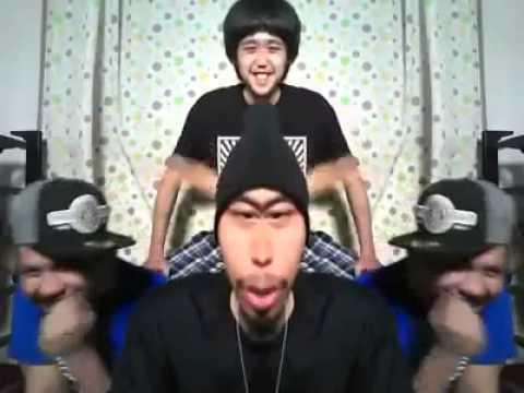 SHABU PA (Loonie SmuggLaz Apekz)