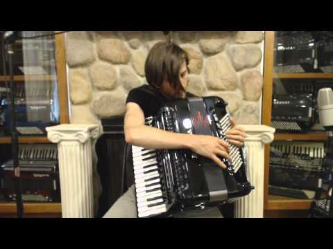 BELTLEADIV96 - Beltuna Leader IV Double Tone Chamber Amplisound LMMH 96 $9999