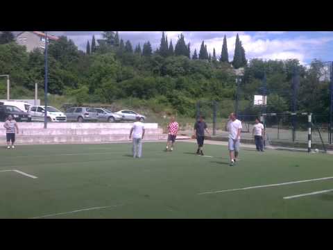 MNK KASTAV 30.lip.2013.