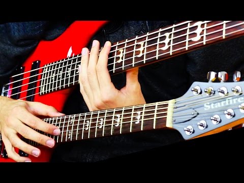 download lagu mp3 mp4 Double Neck Bass, download lagu Double Neck Bass gratis, unduh video klip Double Neck Bass