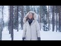 The Longest Winter Of My Life