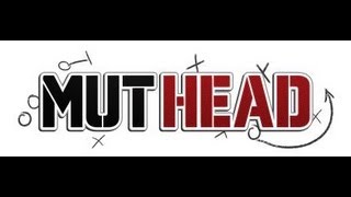 Welcome to Muthead.com