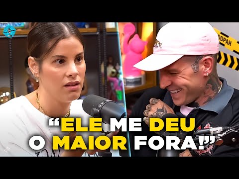 Shantal took the biggest hit from Verdelho.