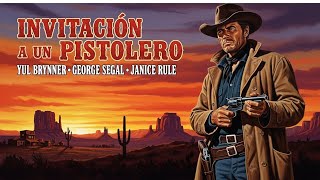 Download lagu Cuando Mueren Las Leyendas | Película Western Doblada Al Español De Richard Widmark mp3