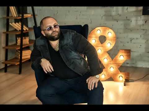 Edo Barnaulskiy // KA MI AXCHIK // 2020 #EdoBarnaulskiy #ЭдоБарнаульский