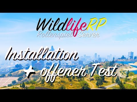 download lagu mp3 mp4 Gta 5 Rollenspiel Server, download lagu Gta 5 Rollenspiel Server gratis, unduh video klip Gta 5 Rollenspiel Server