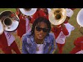 Masicka Just A Minute Official Video