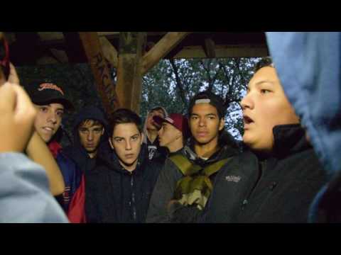 FEBRUUS FRANCISCO VS RTA JUAN (FINAL) (08/04)