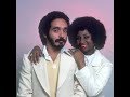 CELIA CRUZ & WILLIE COLON -  BURUNDANGA