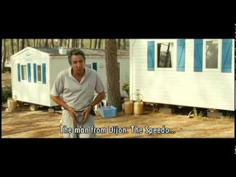 Camping 2 (2009) - Trailer