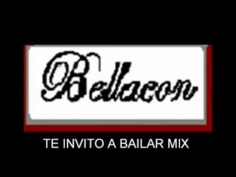 dj bellacOn te EnviitO a baiilAr.mp4 (*_*)