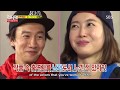 Running Man Episodes 216-220 Funny Moments [Eng Sub]