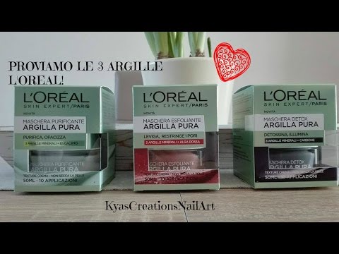 Borse sotto crema di trattamento di occhi Maschera con calcio un gluconate per la persona