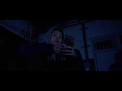 G Loc - Ain't Mine (Official Music Video) Shot By @KINGODPRODUCTIONS