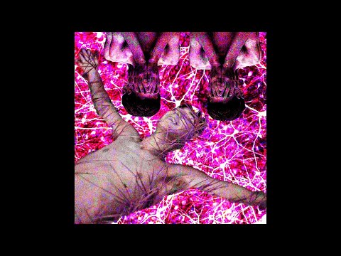 K4 - N.E.R.F. ft. Kid Mess x Lepa x Haddy (Audio Oficial)