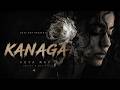 KEVA KANAGA OFFICIAL MUSIC VIDEO