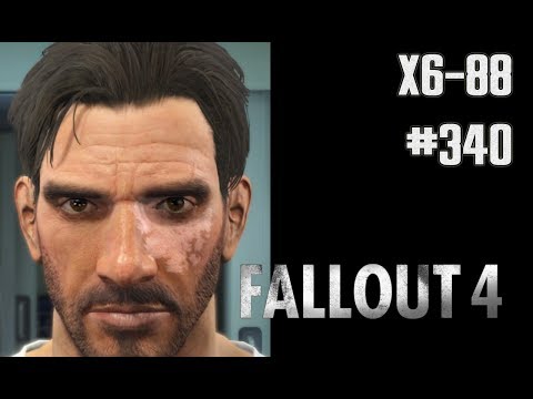 🕹️ Institute Repeatables - Part 340 - Let's Play Fallout 4