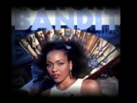 Maya Azucena  A SoulMentary