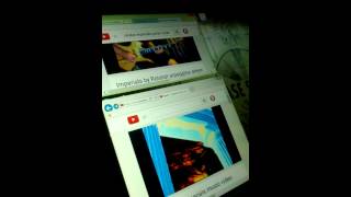 Mark Hawkins guitar cover of Imperials by Ratatat