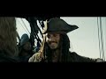Disney Blu Ray Promo 2008 Extended Version