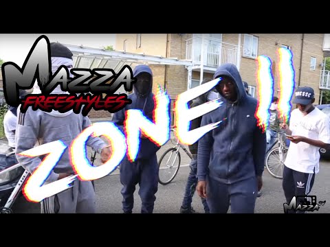 [S.1 E.10] (#HitSquad) D Squeezo x Snoopy MAZZA FREESTYLE {@ItsAMazzaTv} {@DsqHitsquad}