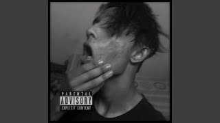 Die with Me Music Video