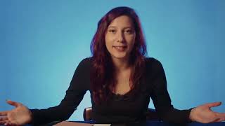 DIY Card with Cardboard Frame 