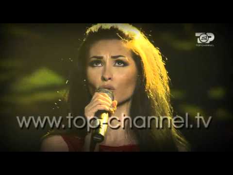 Ne 1 Jave, 21 Nentor 2015, Pjesa 3 - Top Channel Albania - Entertainment Show